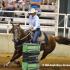 Lucky Dog Barrel Race
